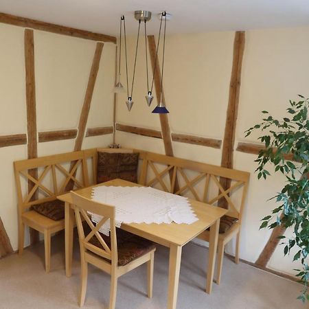 Pension Zur Rose Bad Peterstal-Griesbach Extérieur photo