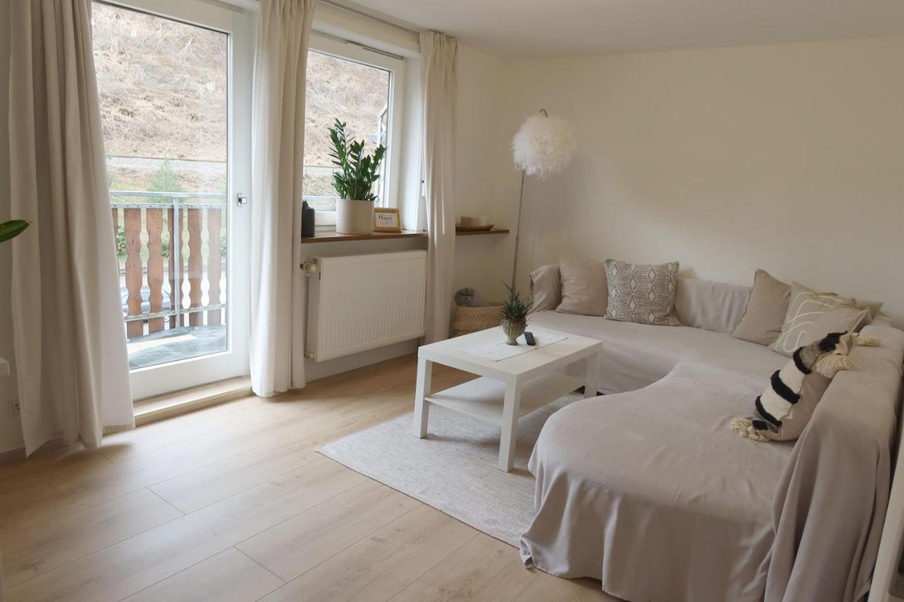 Pension Zur Rose Bad Peterstal-Griesbach Extérieur photo