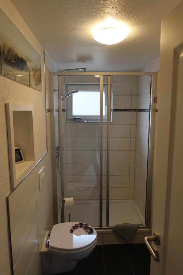 Pension Zur Rose Bad Peterstal-Griesbach Extérieur photo