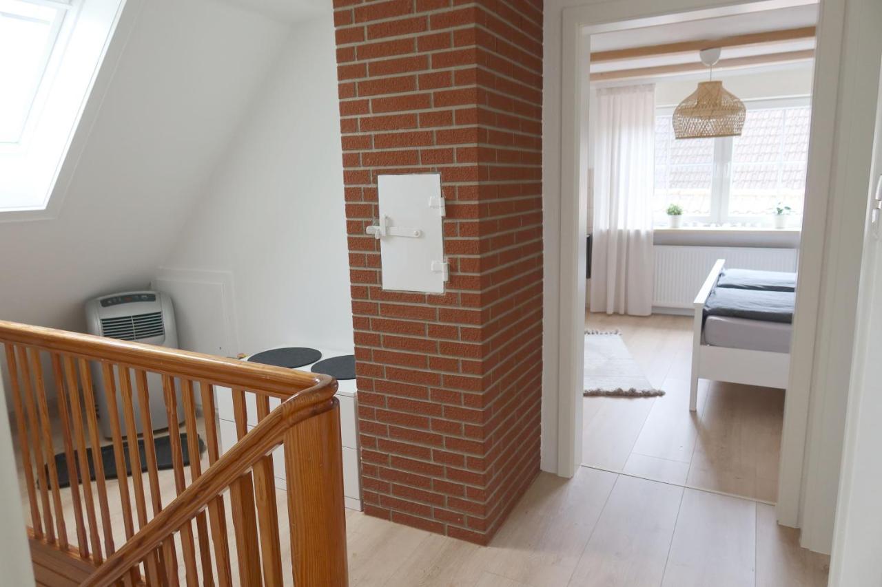 Pension Zur Rose Bad Peterstal-Griesbach Extérieur photo